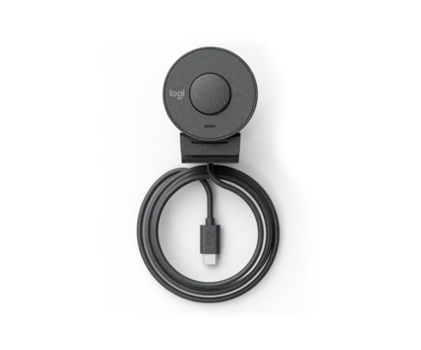 Logitech BRIO 300