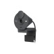 Logitech BRIO 300
