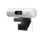 Logitech BRIO 500 Logitech BRIO 500