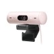 Logitech BRIO 500 Logitech BRIO 500