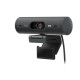 Logitech BRIO 500 Logitech BRIO 500