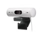 Logitech Brio 505 