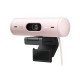 Logitech Brio 505 