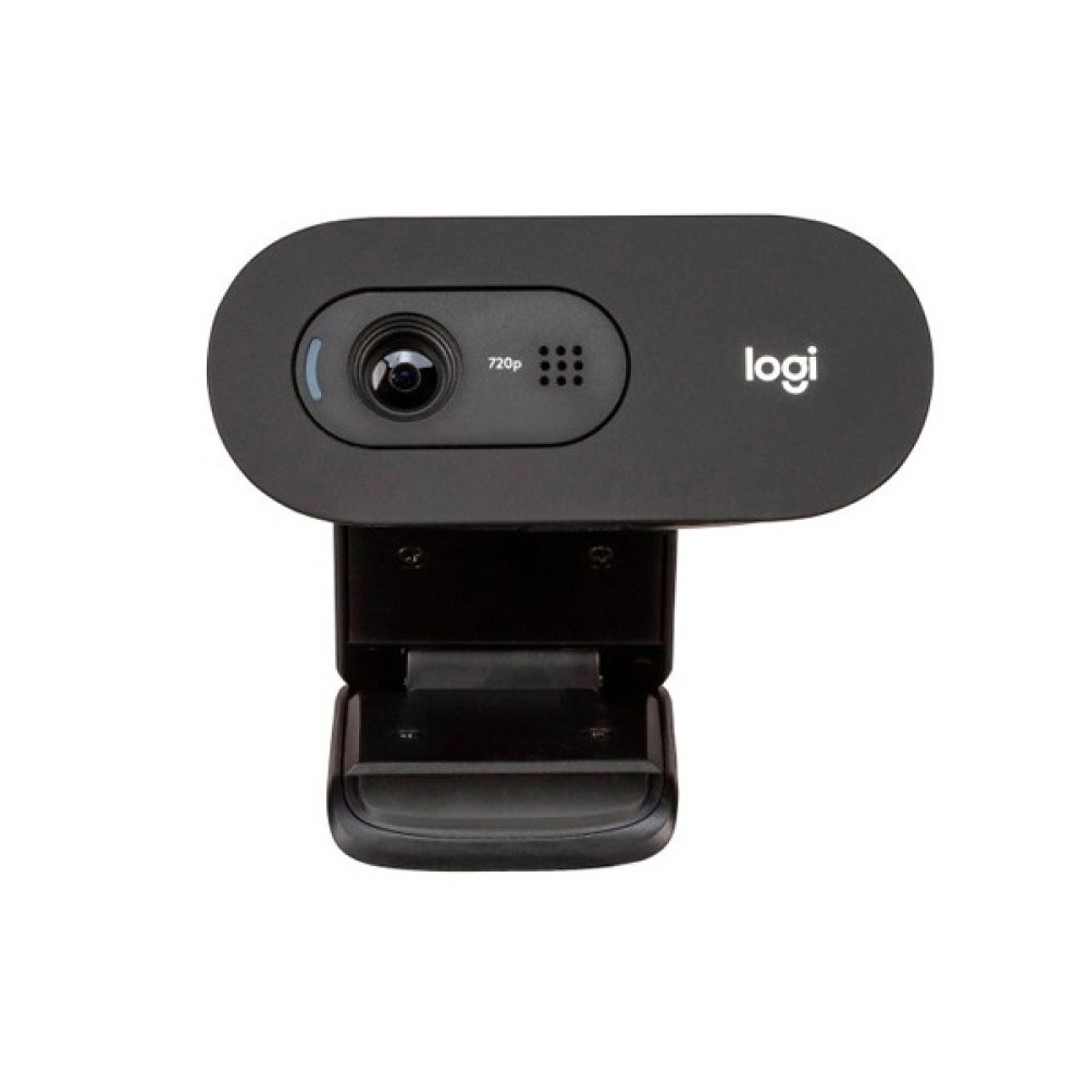 Logitech C505 Logitech C505