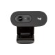 Logitech C505