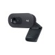 Logitech C505