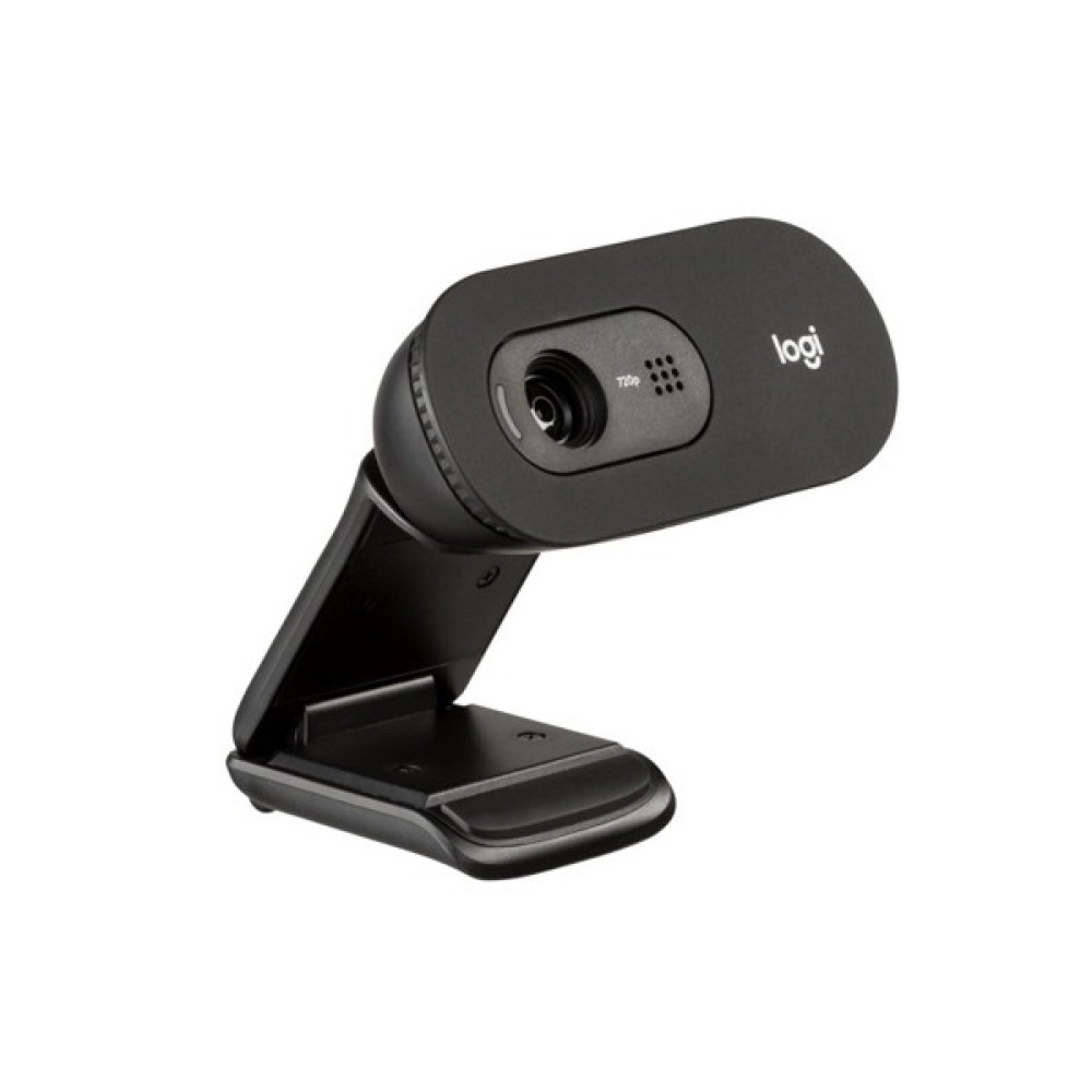 Logitech C505 Logitech C505