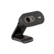 Logitech C505
