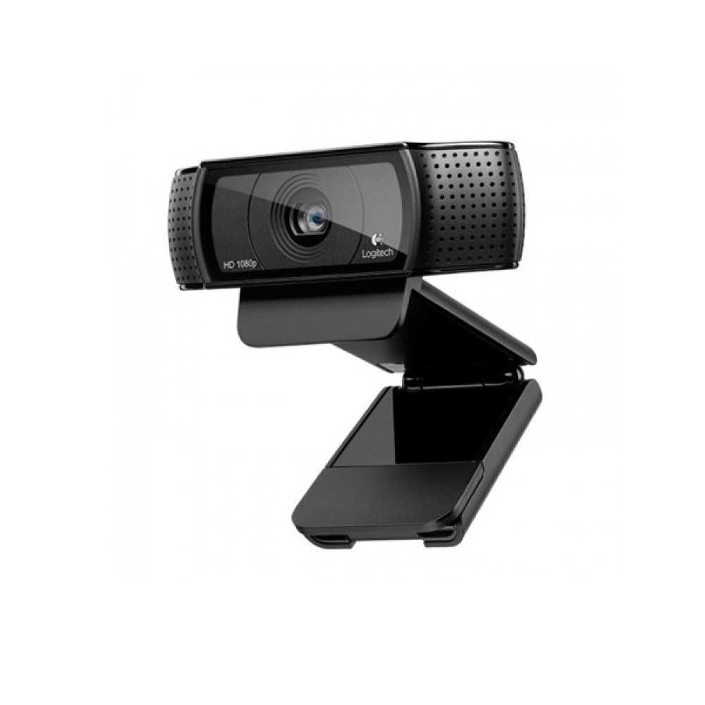Logitech C920 HD PRO Logitech C920 HD PRO