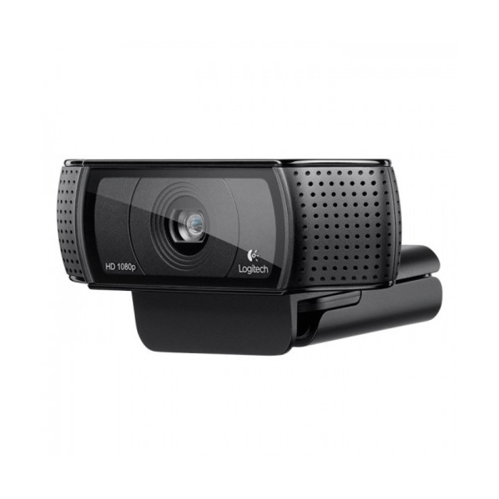 Logitech C920 HD PRO Logitech C920 HD PRO