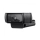 Logitech C920 HD PRO