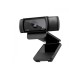 Logitech C920 HD PRO