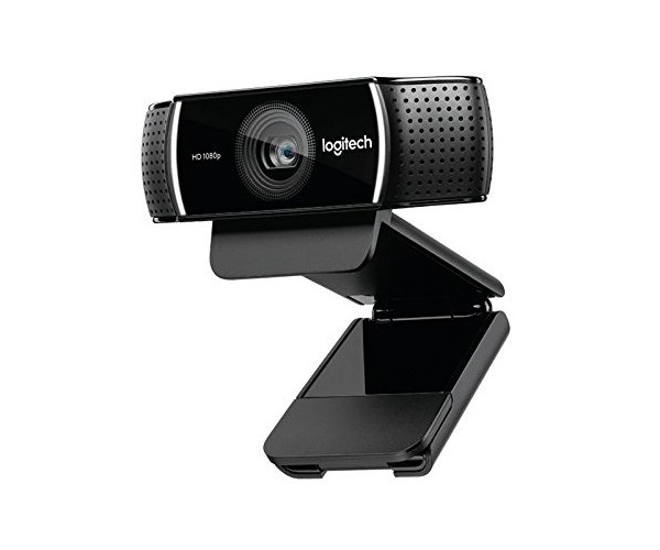 Logitech C922 Pro Logitech C922 Pro