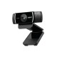 Logitech C922 Pro Logitech C922 Pro