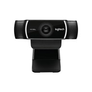 Logitech C922 Pro