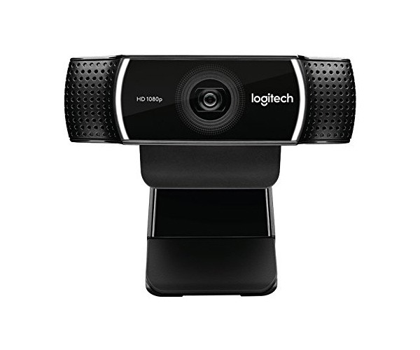 Logitech C922 Pro Logitech C922 Pro