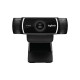 Logitech C922 Pro Logitech C922 Pro