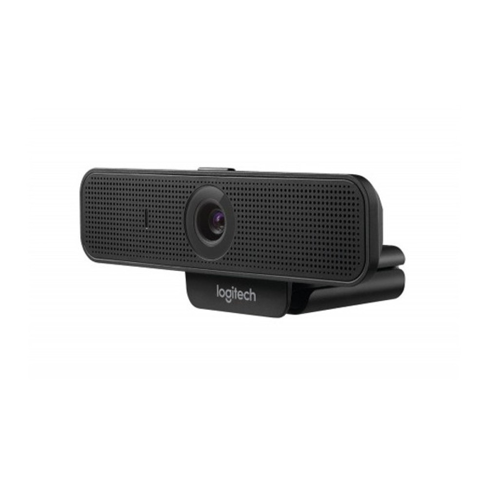 Logitech C925E Logitech C925E
