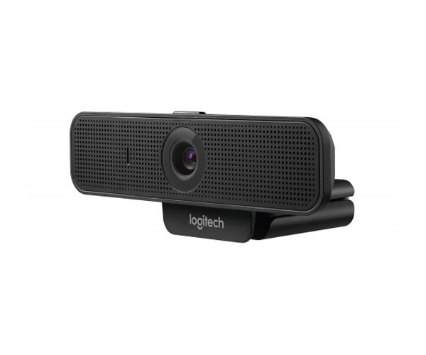 Logitech C925E