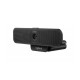 Logitech C925E