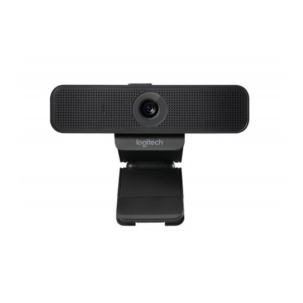 Logitech C925E Logitech C925E