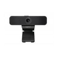 Logitech C925E