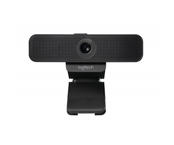 Logitech C925E