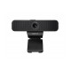 Logitech C925E
