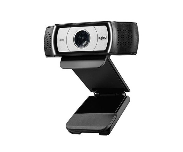 Logitech C930C Logitech C930C