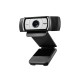 Logitech C930C Logitech C930C