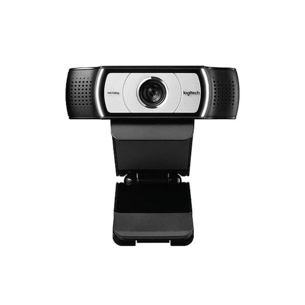 Logitech C930C