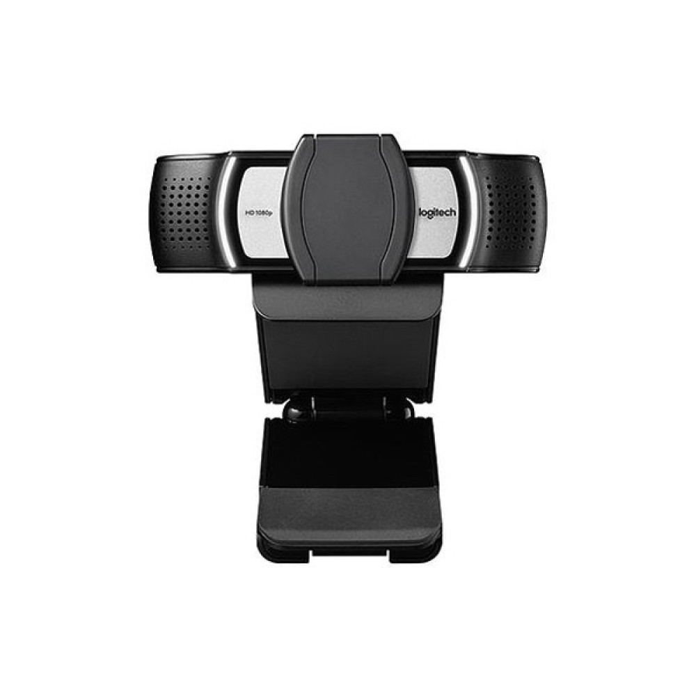 Logitech C930C