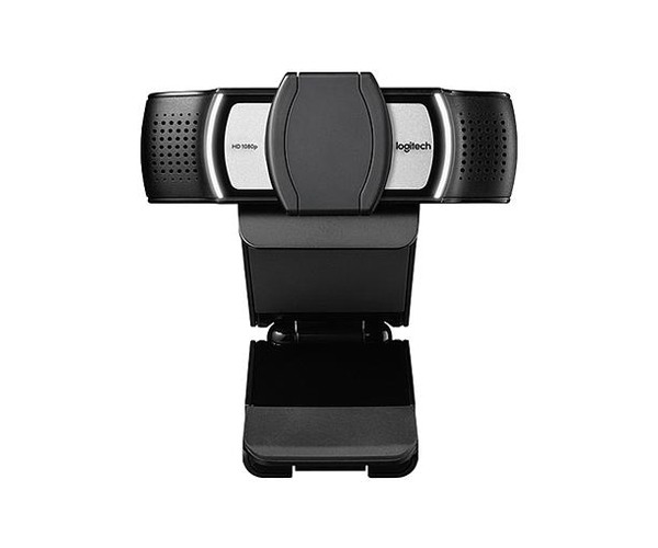 Logitech C930C Logitech C930C