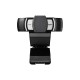 Logitech C930C Logitech C930C