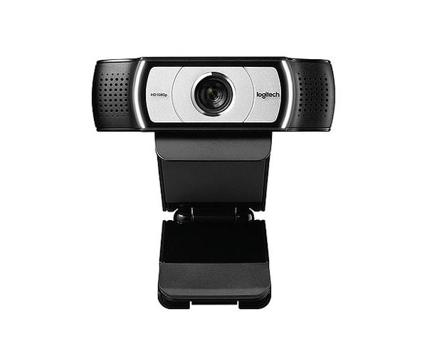 Logitech C930C Logitech C930C
