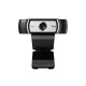 Logitech C930C Logitech C930C