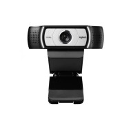 Logitech C930E