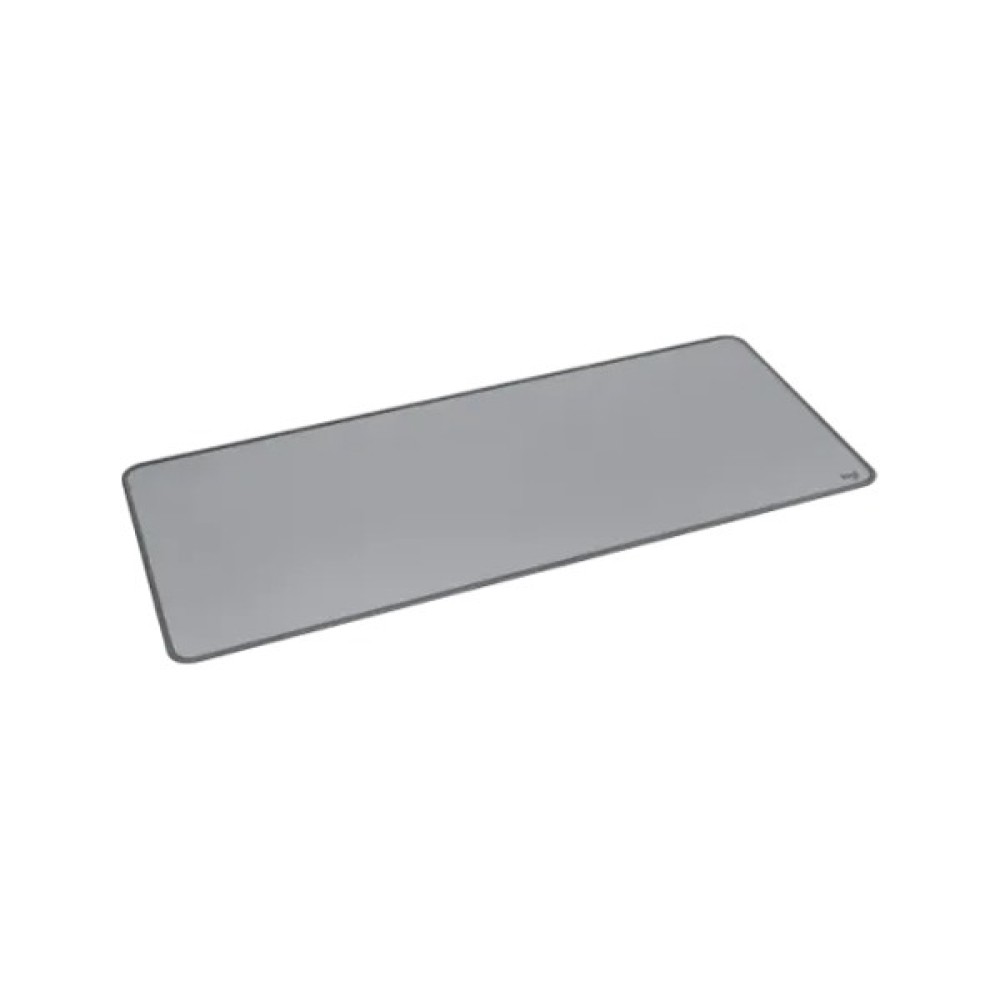 Logitech Desk Mat Studio Series Logitech Desk Mat Studio Series