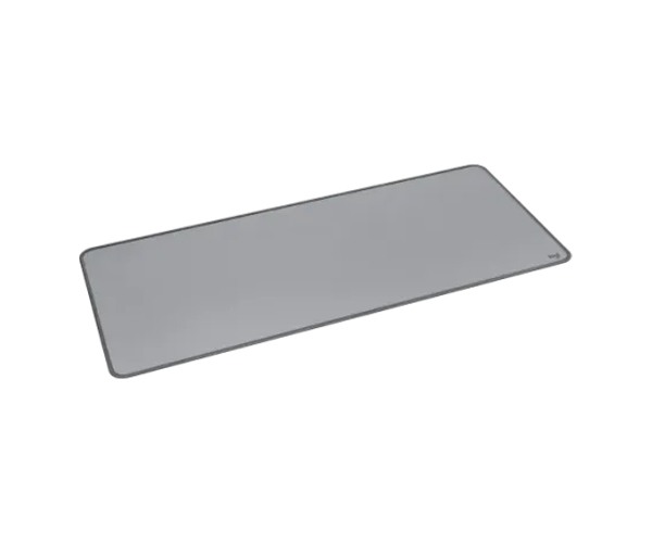 Logitech Desk Mat Studio Series