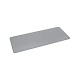 Logitech Desk Mat Studio Series