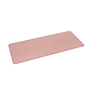 Logitech Desk Mat Studio Series
