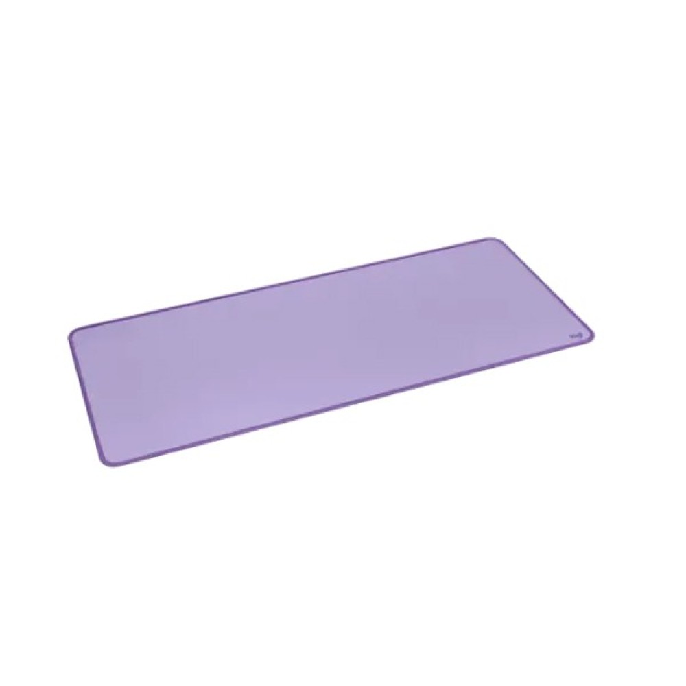 Logitech Desk Mat Studio Series Logitech Desk Mat Studio Series