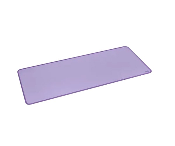 Logitech Desk Mat Studio Series