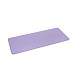 Logitech Desk Mat Studio Series