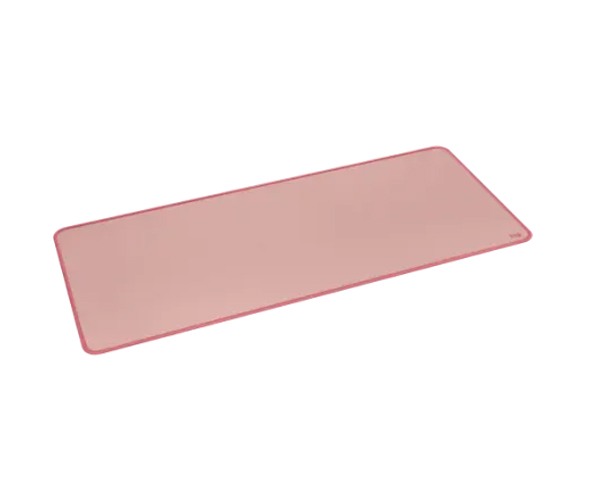 Logitech Desk Mat Studio Series
