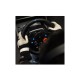 Logitech Driving Force G29