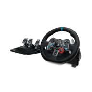 Logitech Driving Force G29