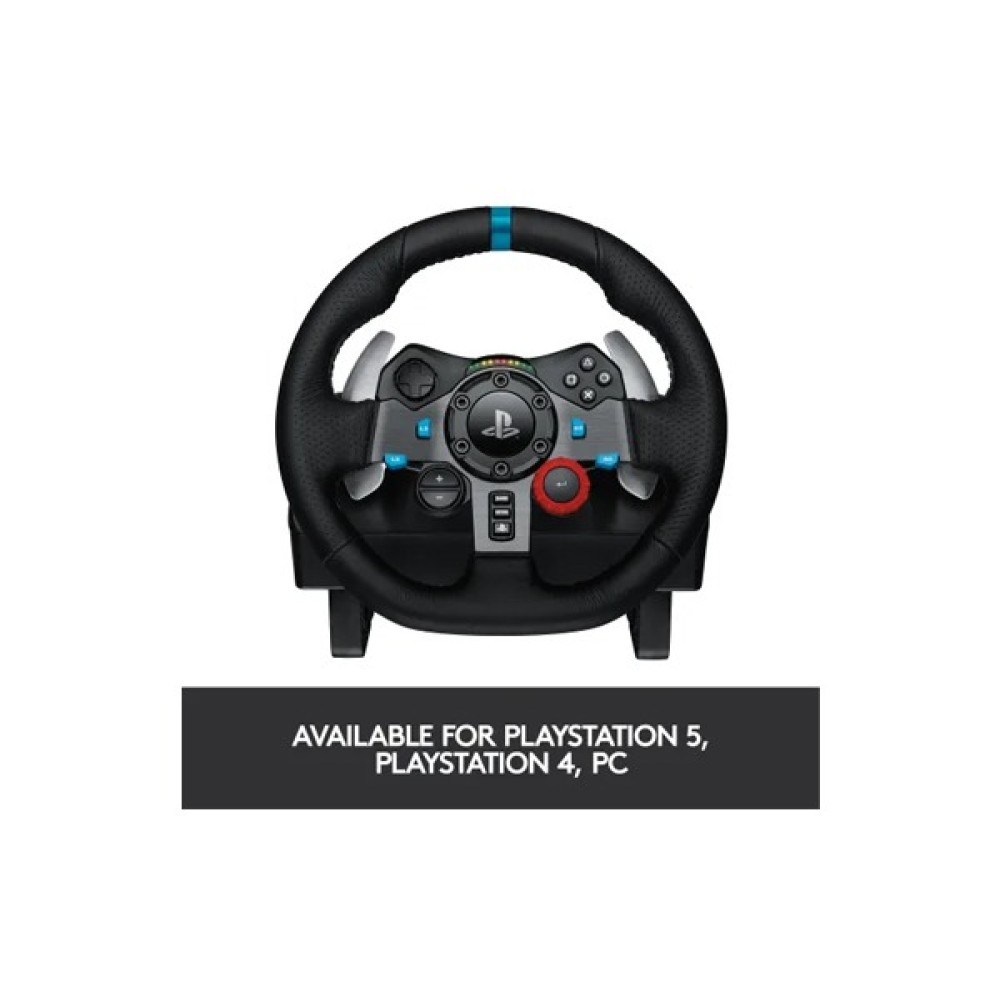 Logitech Driving Force G29 Logitech Driving Force G29