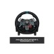 Logitech Driving Force G29