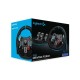 Logitech Driving Force G29